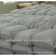 Food grade cmc molecular weight,cellulose cmc,ceramic grade cmc,Carboxy methyl cellulose